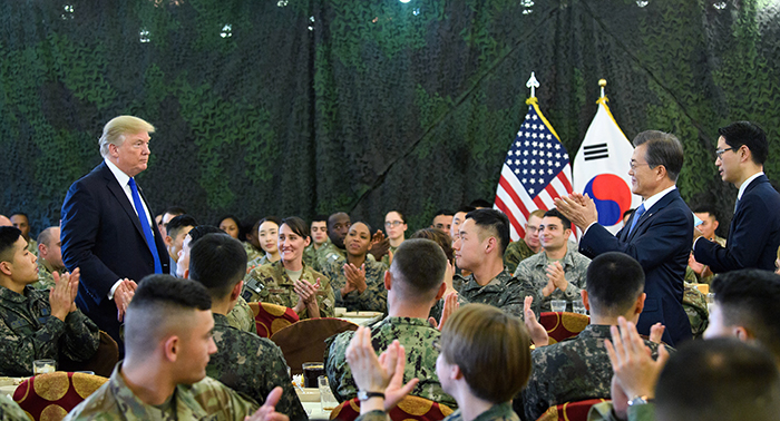 Camp Humphreys_Visit_US_02.jpg